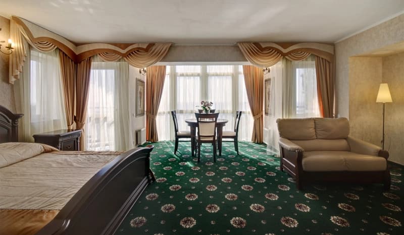 1001 ночь фото 8