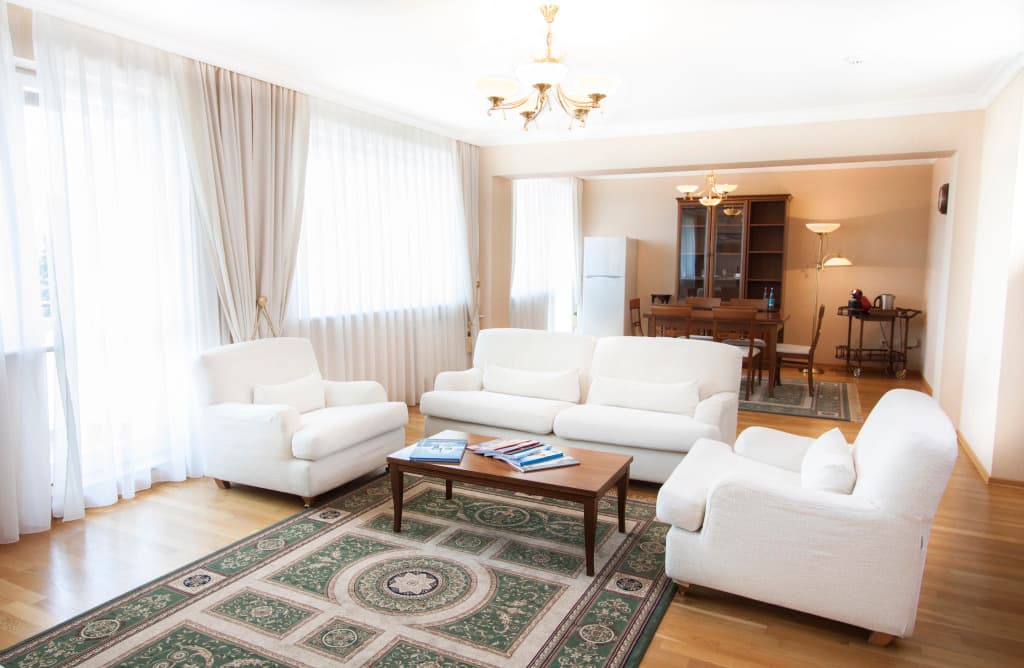 Спа-Отель Синдика фото 6