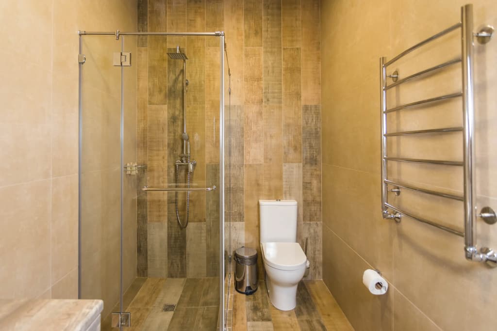 Двухместный номер Spa-Отель Улучшенный двуспальная кровать фото 7