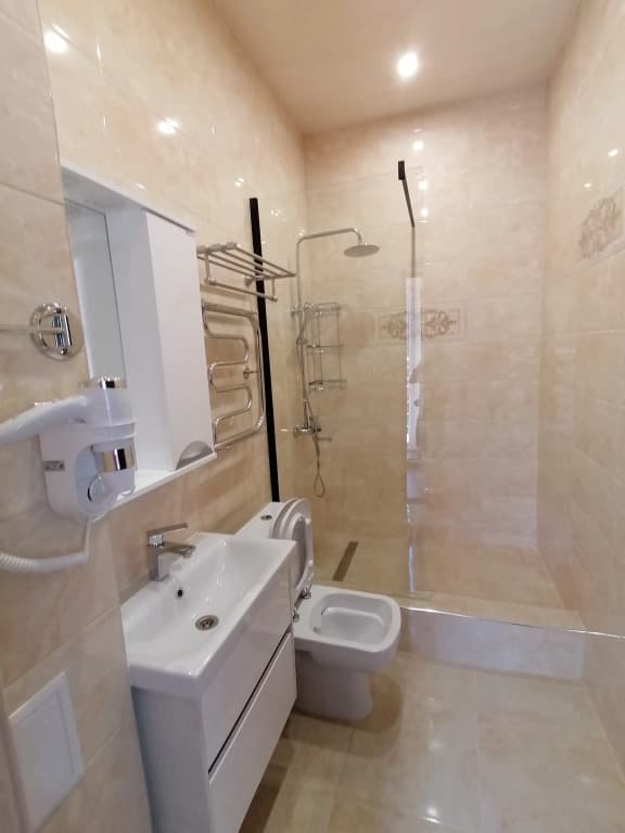 Центр реабилитации и восстановления Орион фото 6