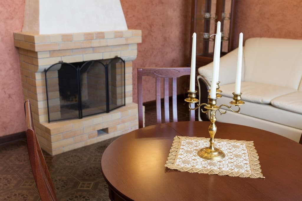 Экопарк Раздолье фото 4