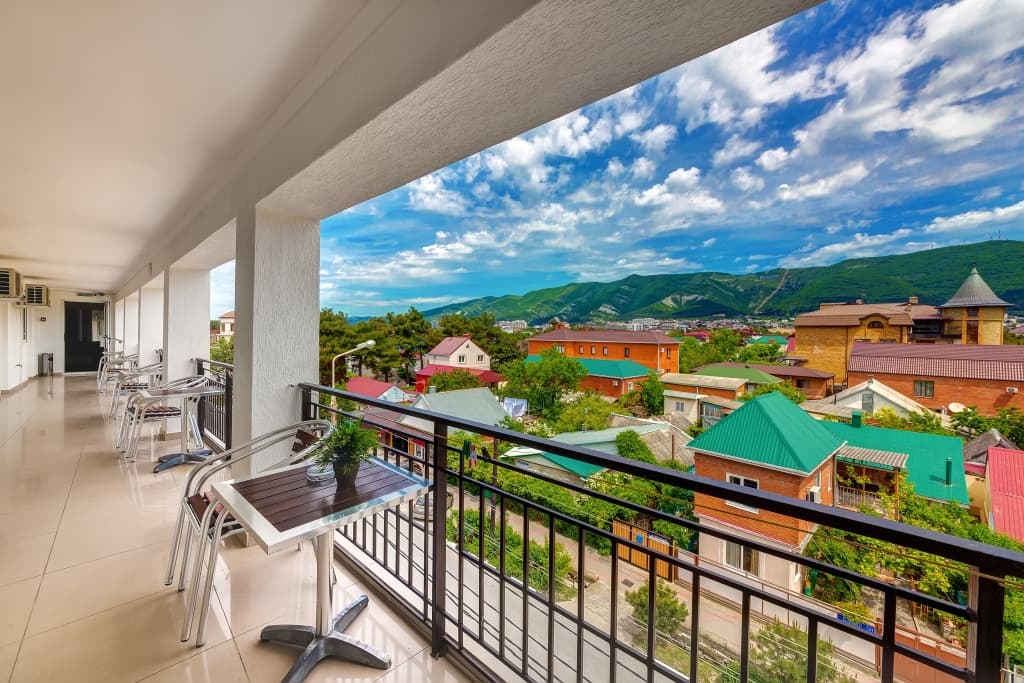 Азария фото 7