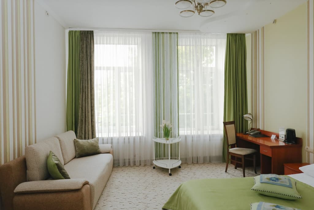 Губернская фото 8