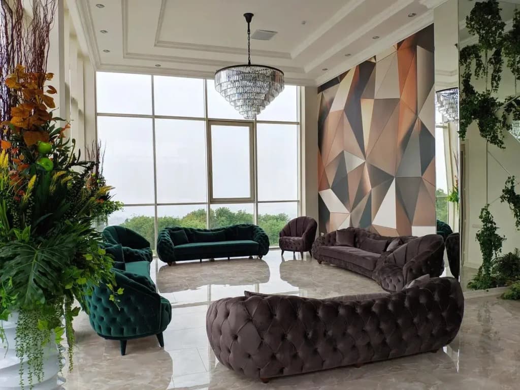 Орлиные скалы фото 4