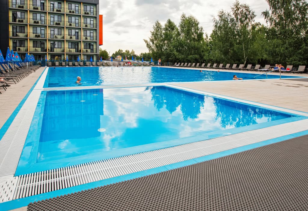 Свежий ветер фото 8