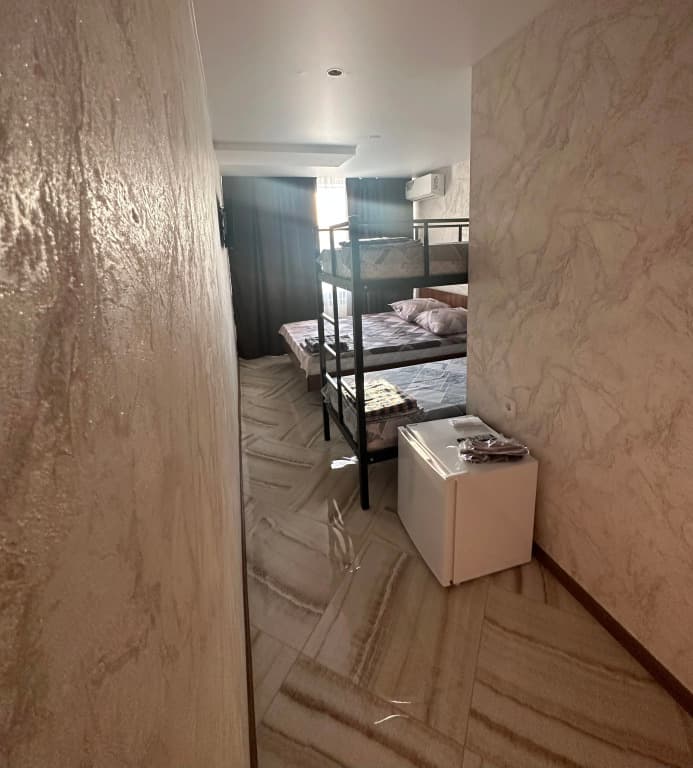 Донец фото 5