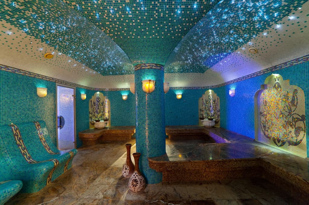 Саранск фото 7