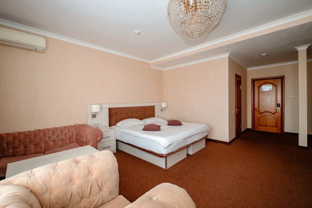 Триумф фото 4