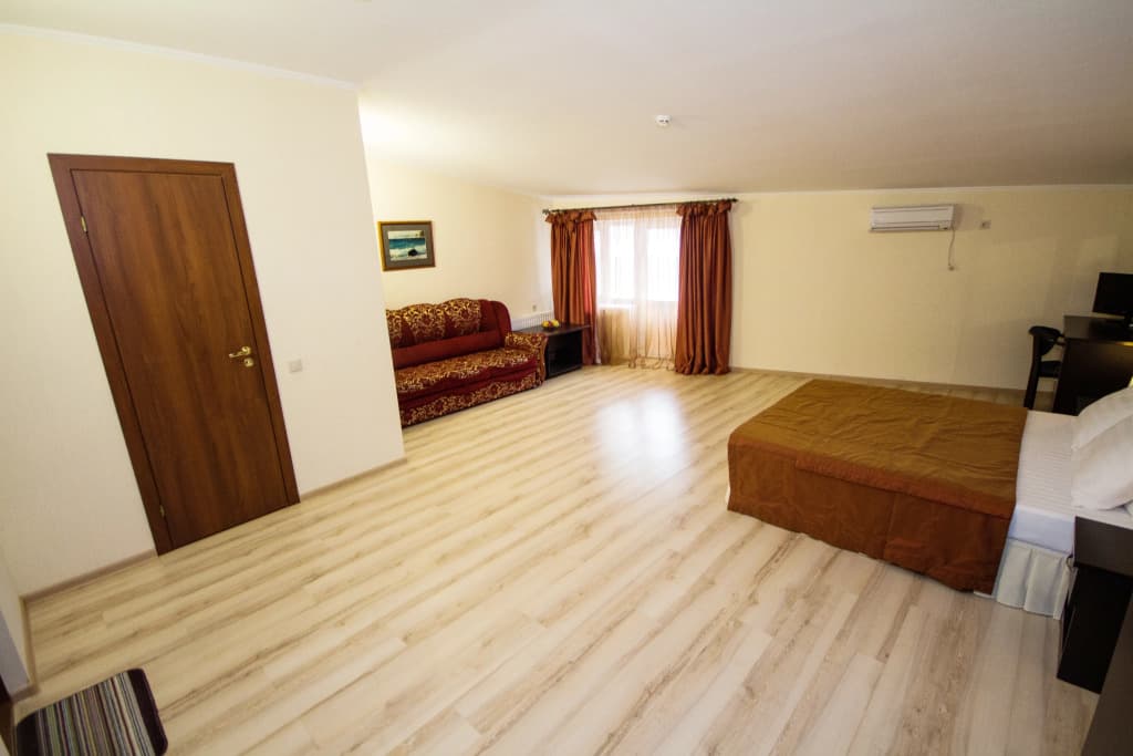 Робинзон фото 5