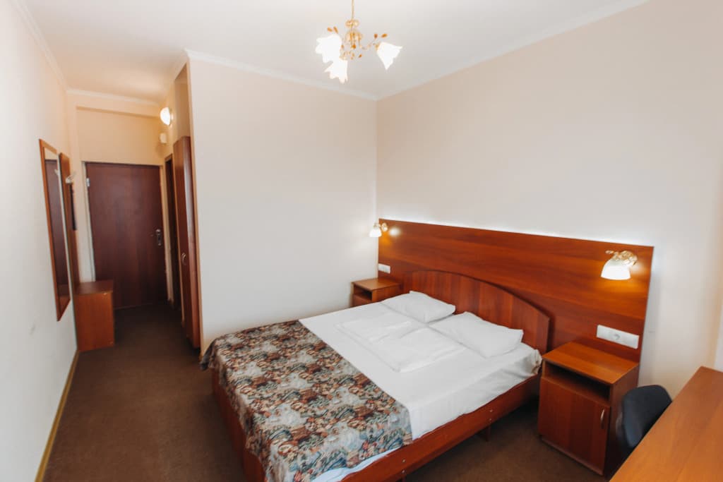 Машук фото 6