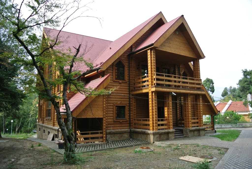 ОК Дагомыс фото 4