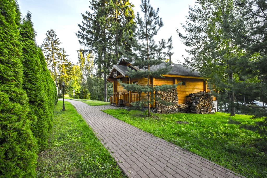 Отель Arthurs Spa Hotel By Mercure фото 7