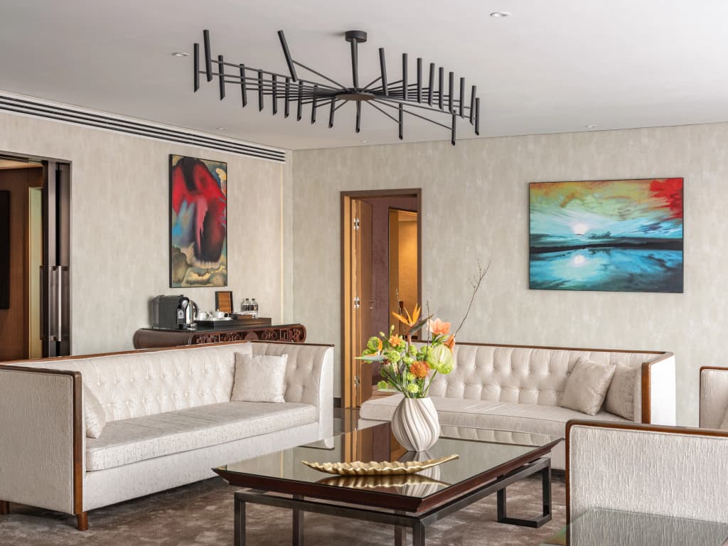 Комплекс Tigre de Cristal Hotel& Resort фото 8