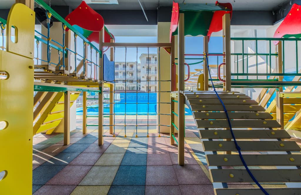 Sofgrand (Софгранд) фото 7