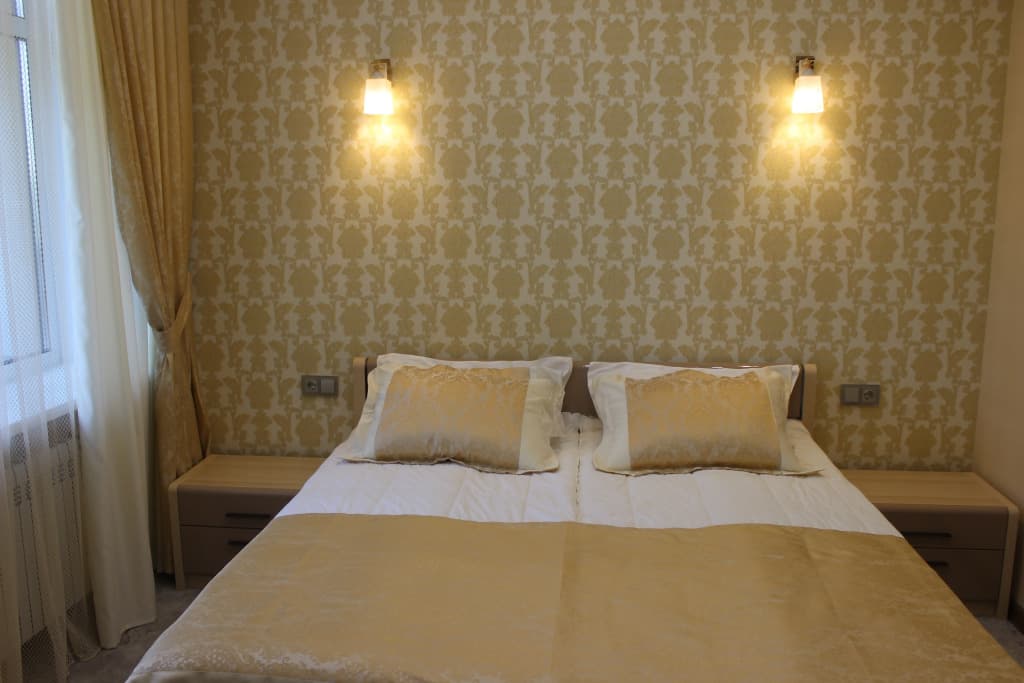 Рассвет фото 7