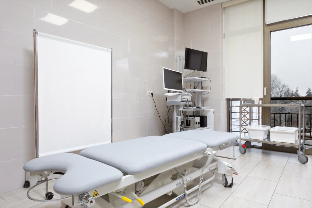 Istochnik (Essentuki) фото 8