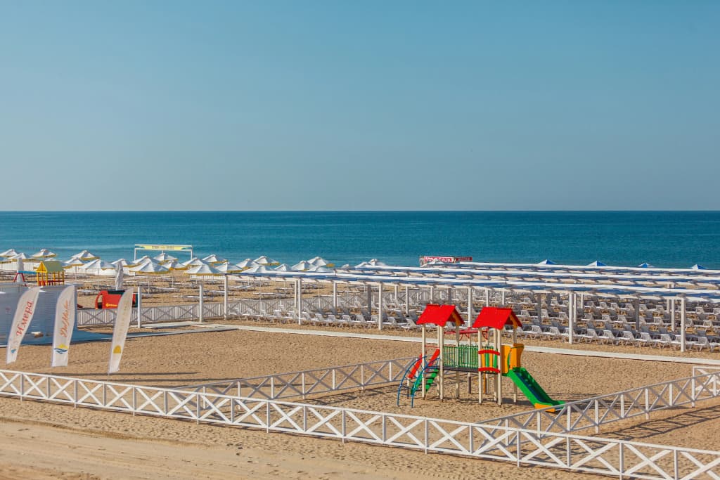 Sofgrand (Софгранд) фото 4