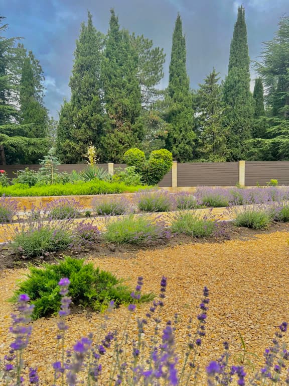 Кристалл фото 8