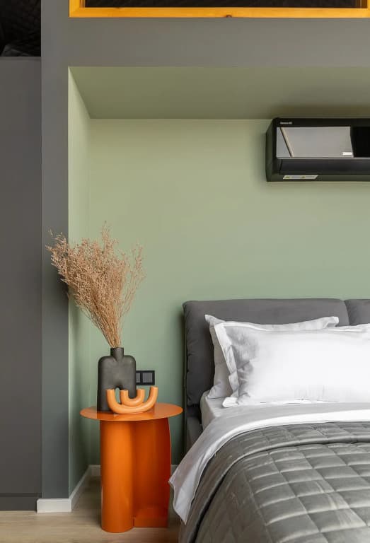 Космос Атмосфера Приморье Резорт фото 7