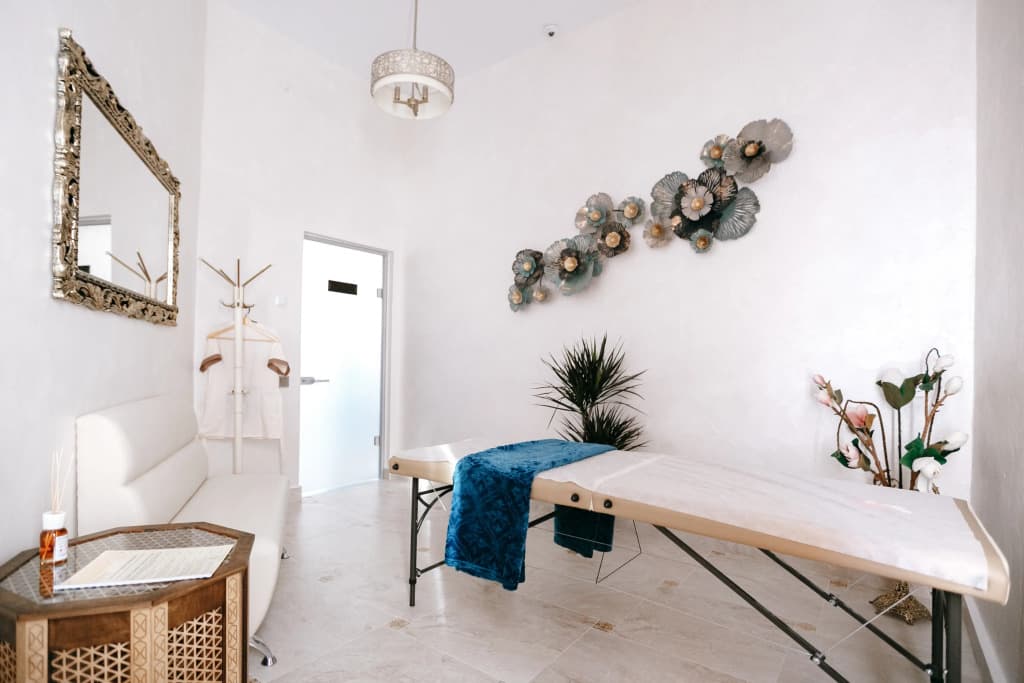 Ле-Ди фото 8