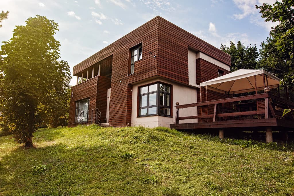 Свежий ветер фото 5