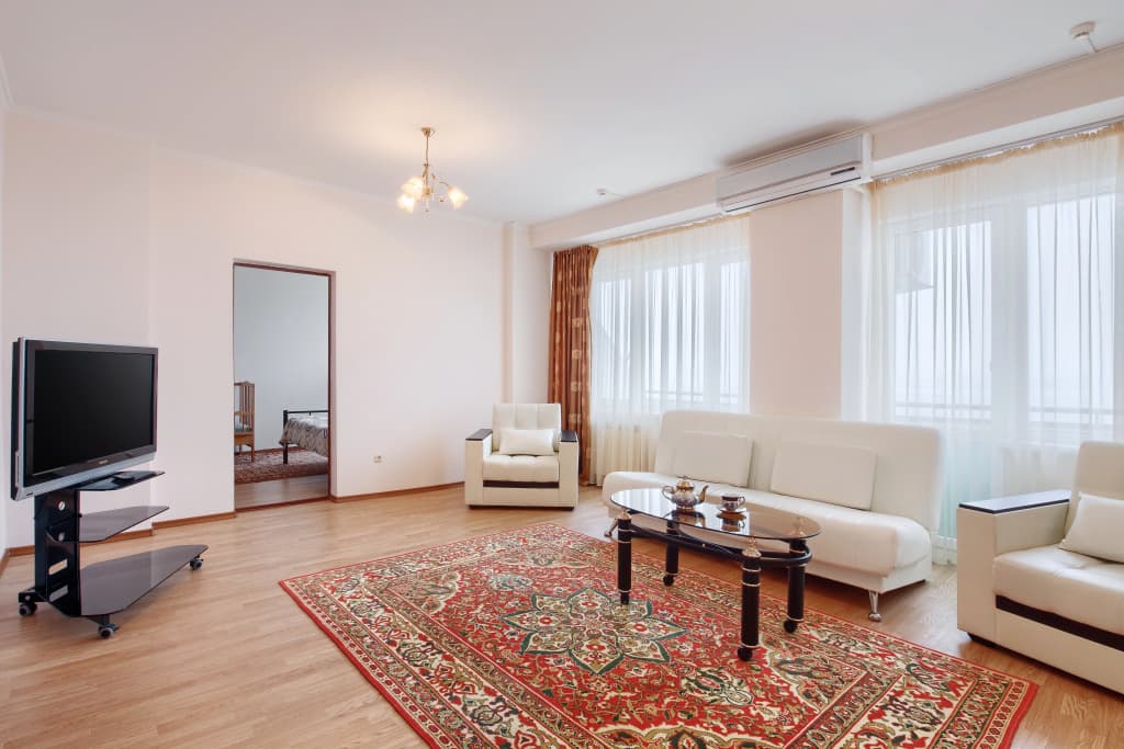 Машук фото 5