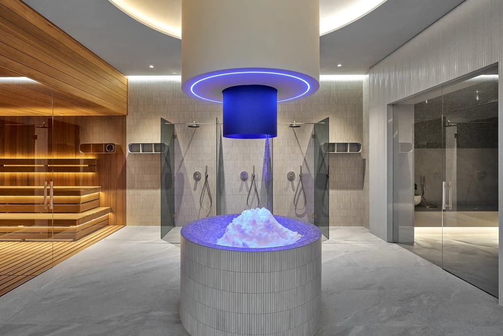 Отель Курорт Игора фото 3