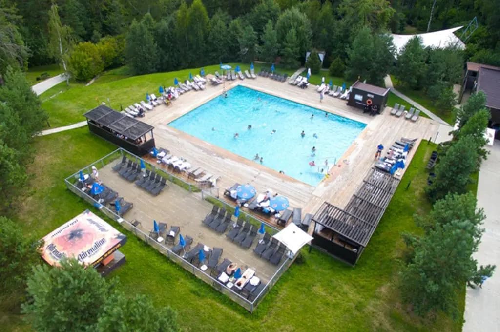 Свежий ветер фото 7