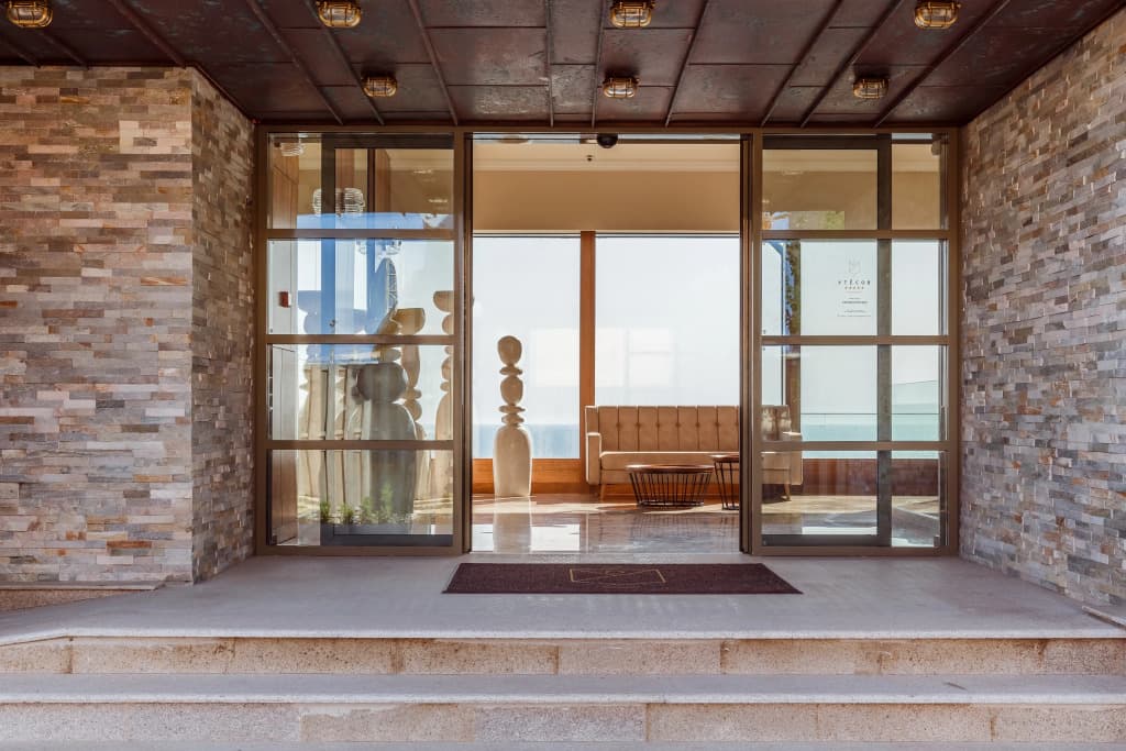 Утёсов фото 4