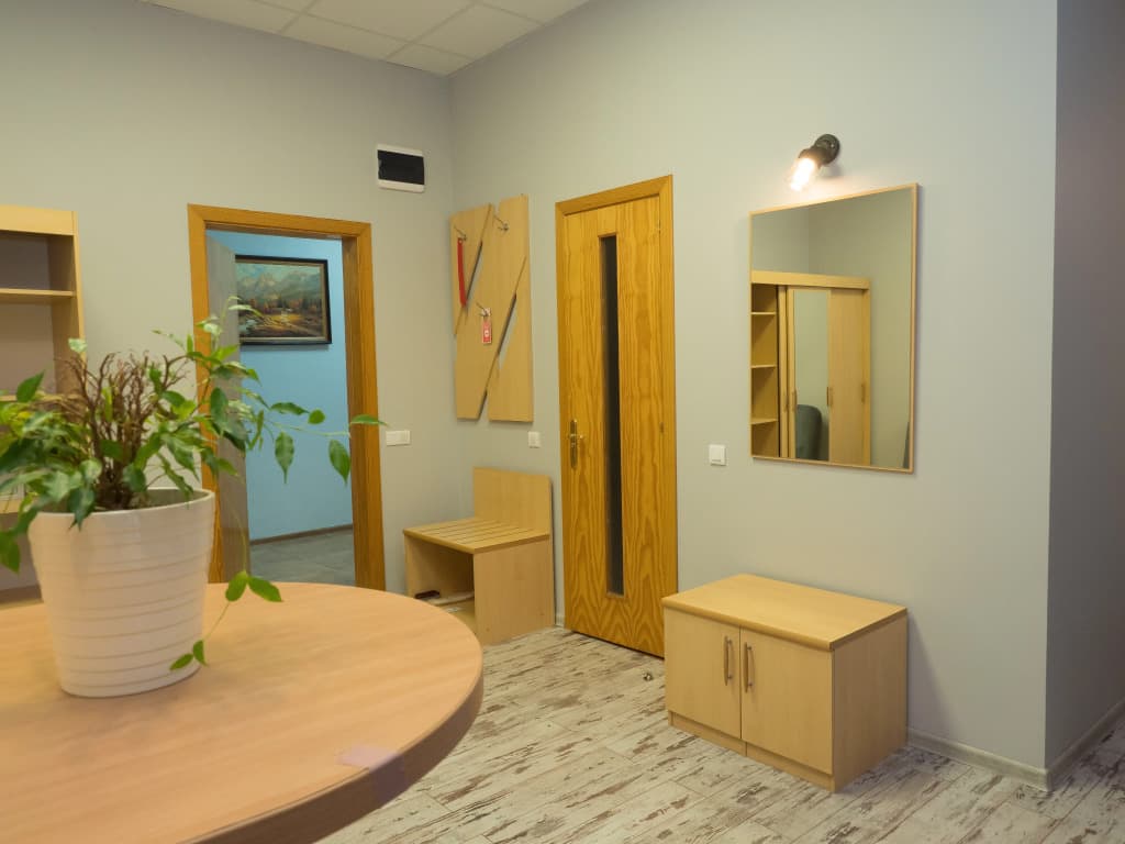 Спа-отель Китай-город фото 6