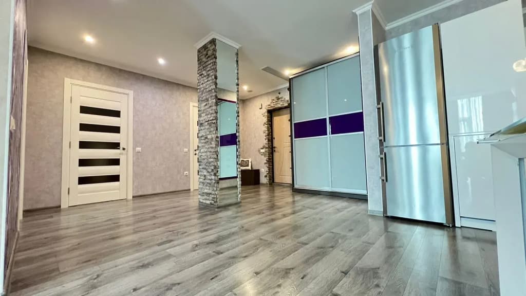 Aquamarine Resort & SPA (Аквамарин) фото 2