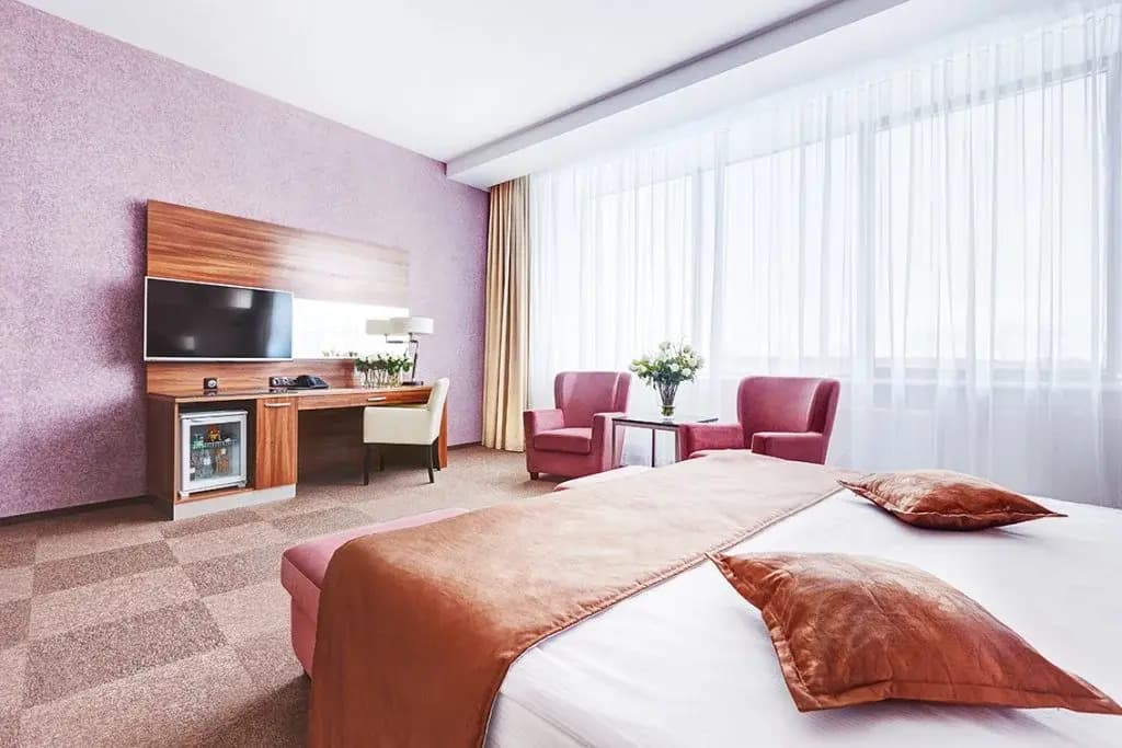 Виктория Олимп фото 5