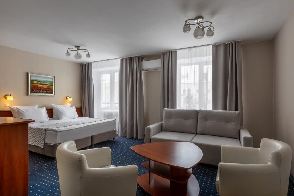 Чувашия фото 5