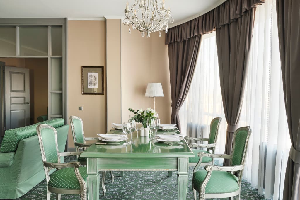 Ремезов фото 6