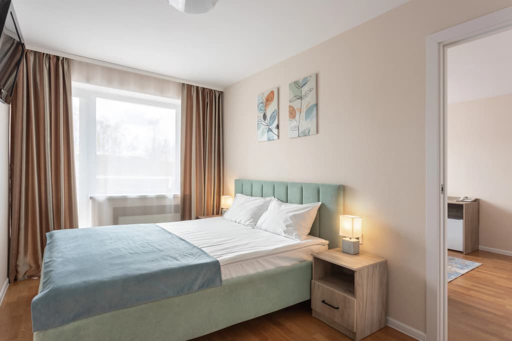 Карелия фото 6