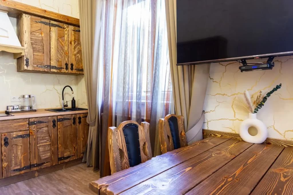 Отель Спа Mr. Amore фото 8