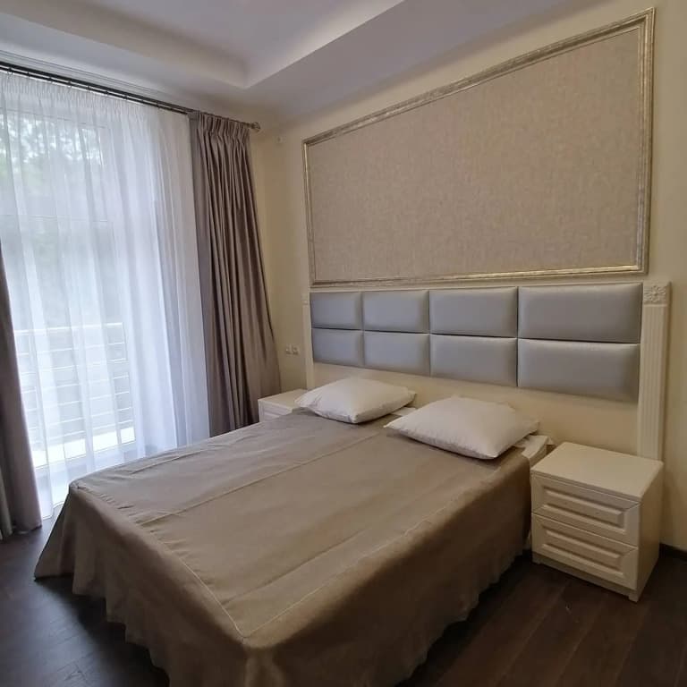 Центр реабилитации и восстановления Орион фото 4