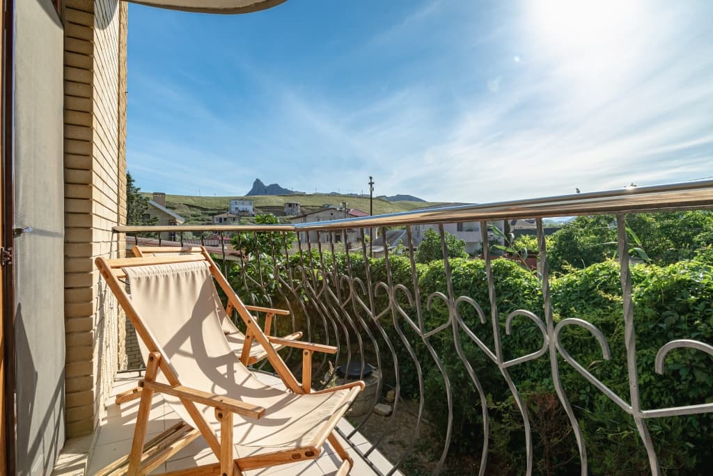 Медведь фото 3