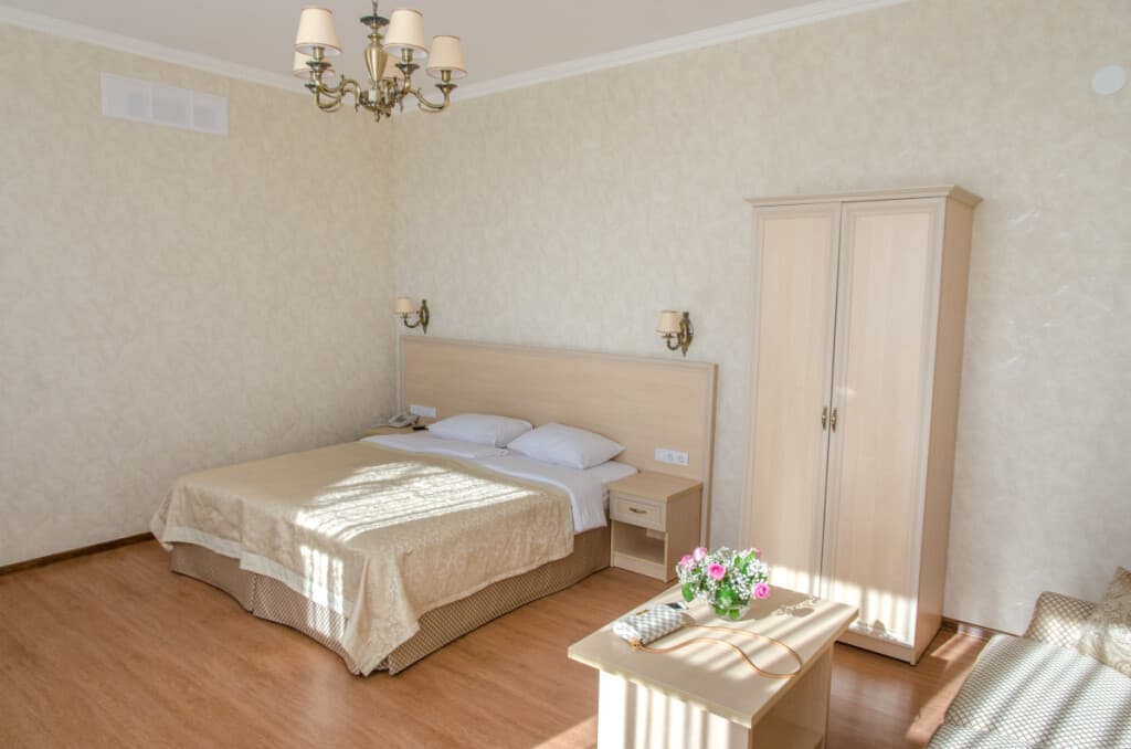 Liberty Fly (Либерти Флай) фото 5