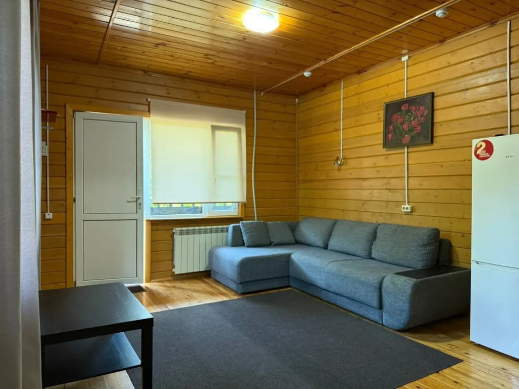 Номер Comfort фото 9