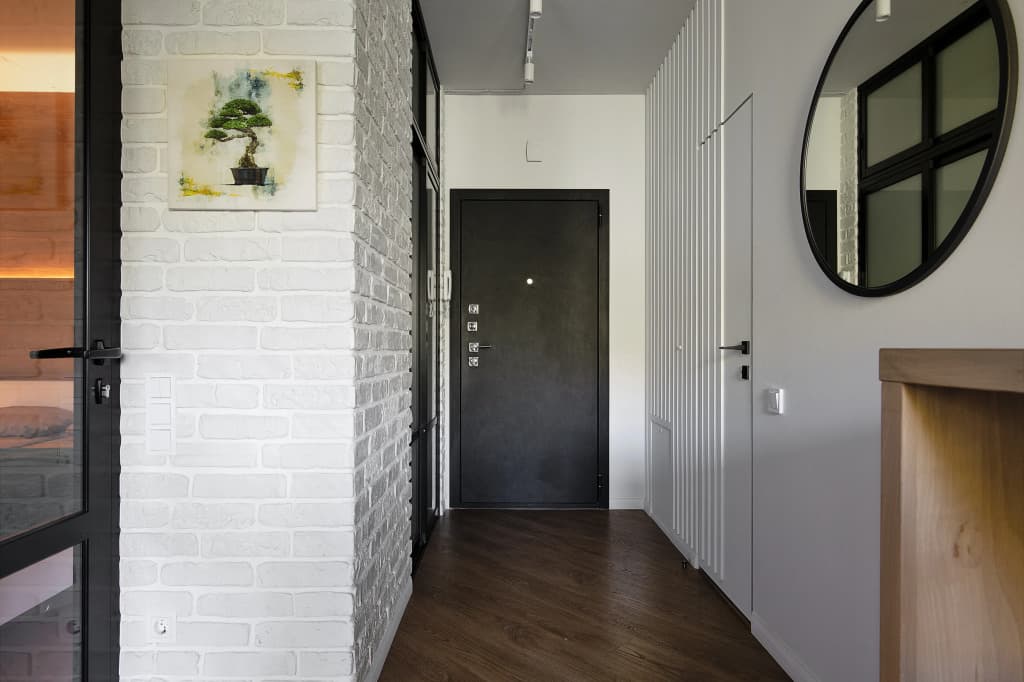 Апартаменты Baden Baden Морской Бассейн Spa фото 7