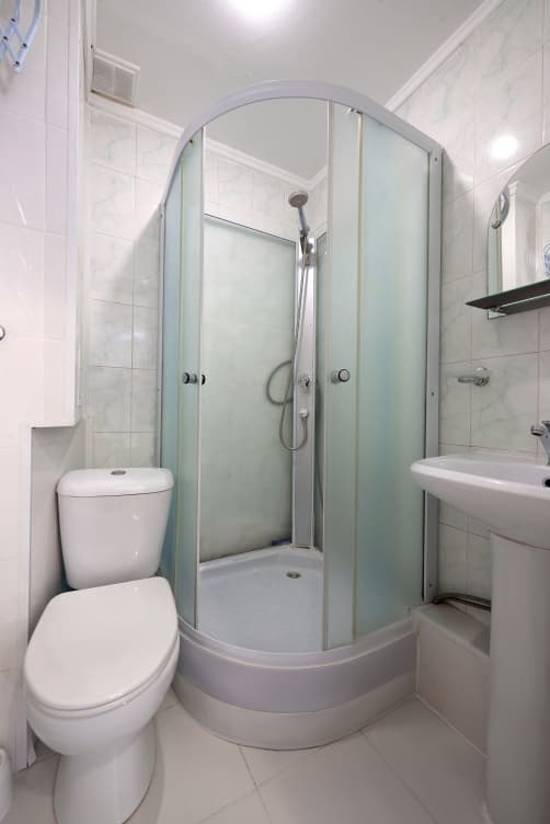 Клинический спа-отель Элорма фото 8