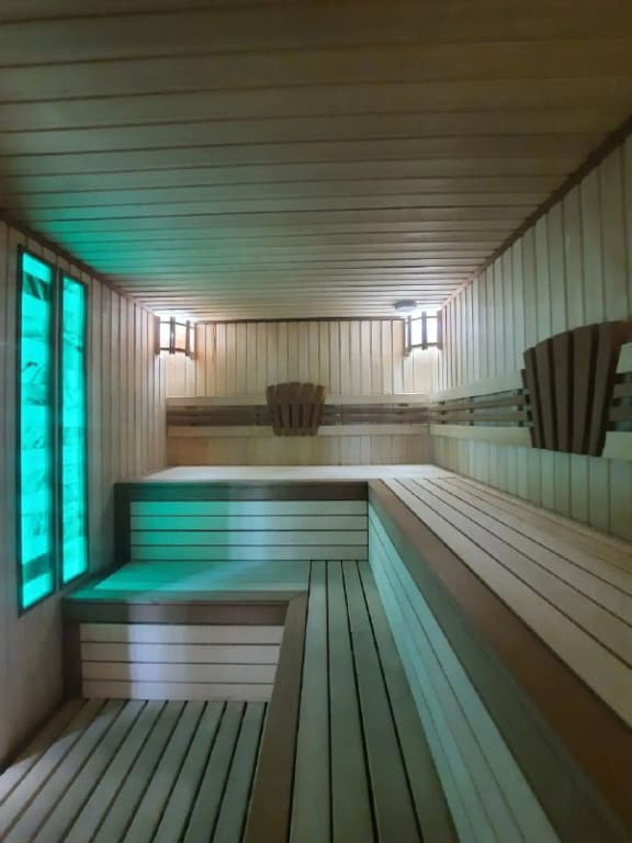 Ессентуки фото 4