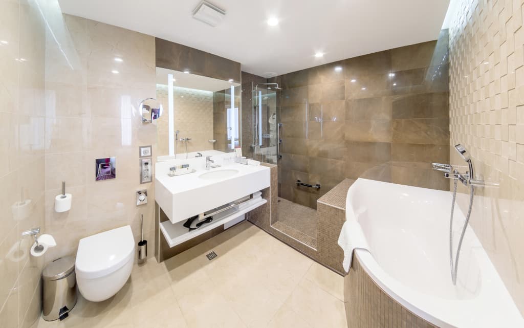 Башкирия фото 5