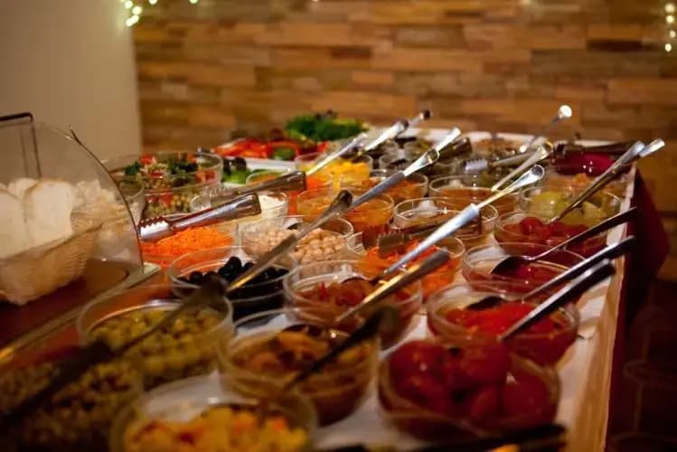 Санаторий Краинские минеральные воды фото 6