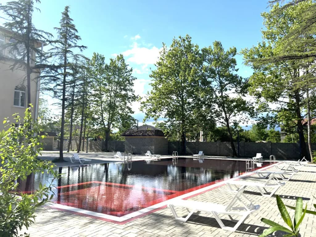 Волга фото 6