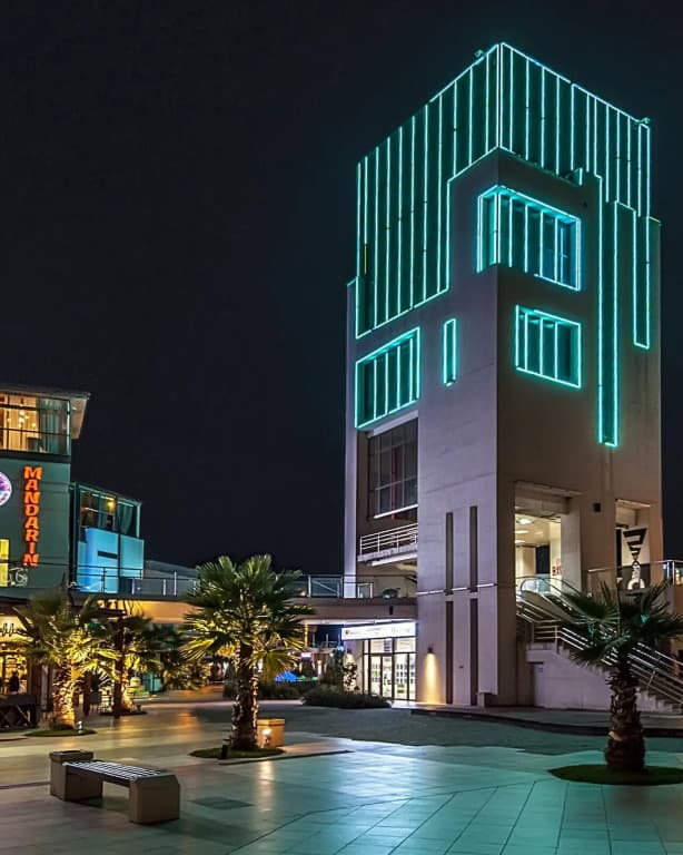 Вилла Валентина фото 6