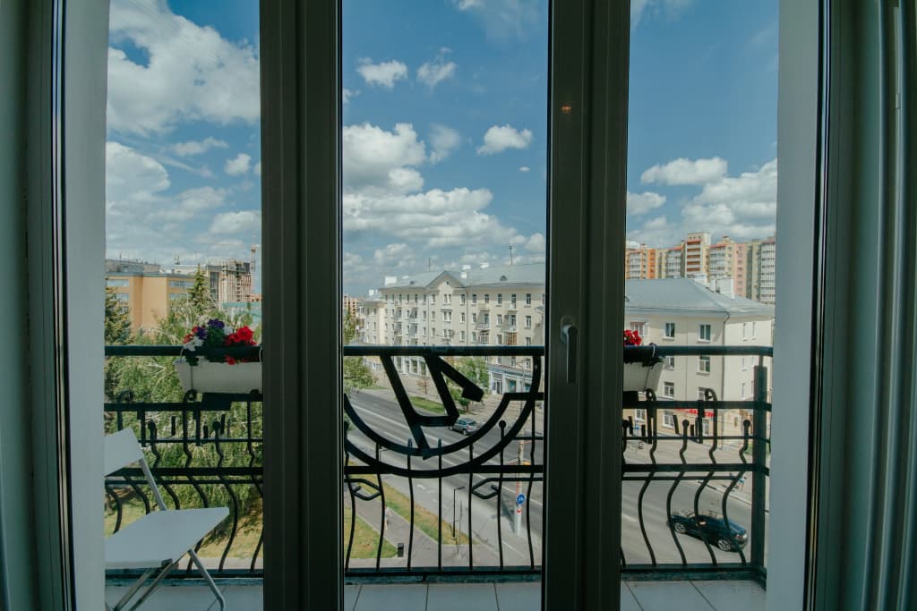 Чувашия фото 8