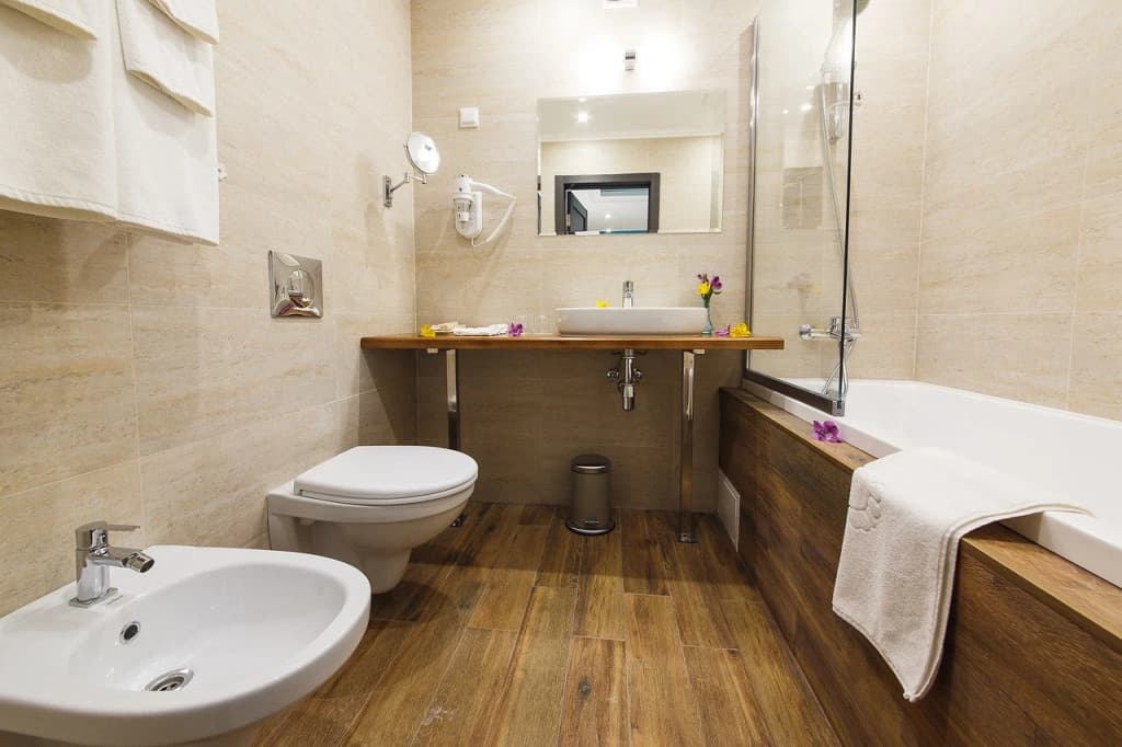 Голубая лагуна фото 8