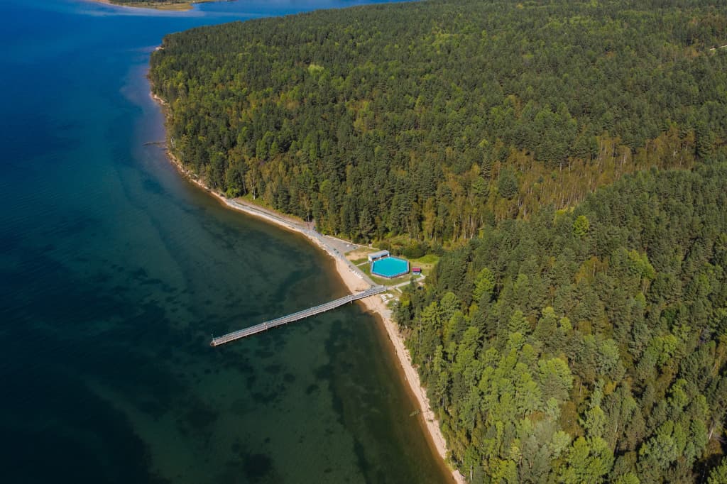 Электра фото 3